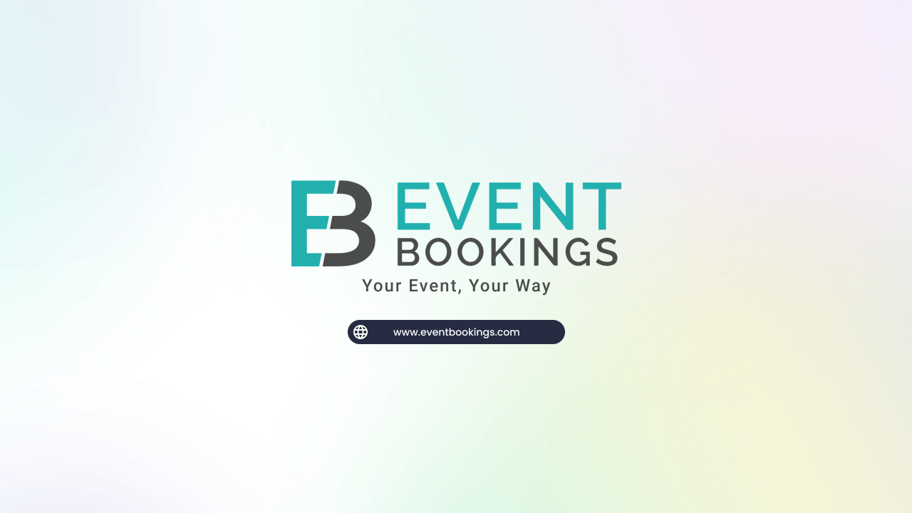 EventBookings